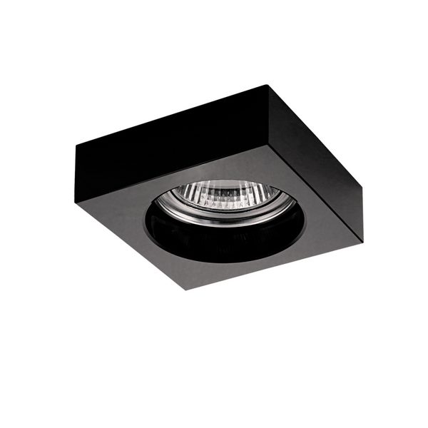 ae31de1f10478da56ef4bcae3d1d62c2 600x600 - Точечный светильник Lui mini 006147