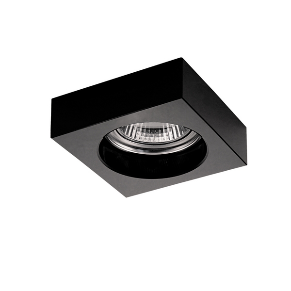 Точечный светильник Lui mini 006147 ae31de1f10478da56ef4bcae3d1d62c2 - Точечный светильник Lui mini 006147