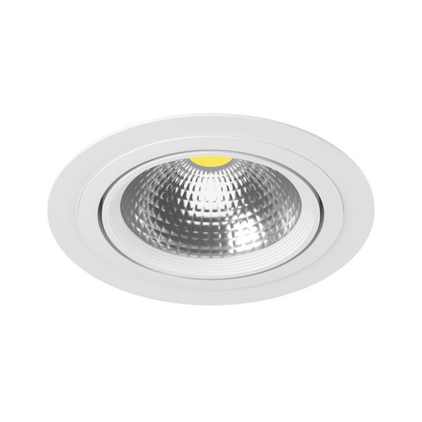 aeca44ea90b60a741be53a5b28147bf2 600x600 - Точечный светильник Intero 111 i91606