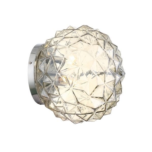 aecc1ae20ef1d0d92d3b1c94374f6b97 600x600 - Настенный светильник Brill SL326.302.03