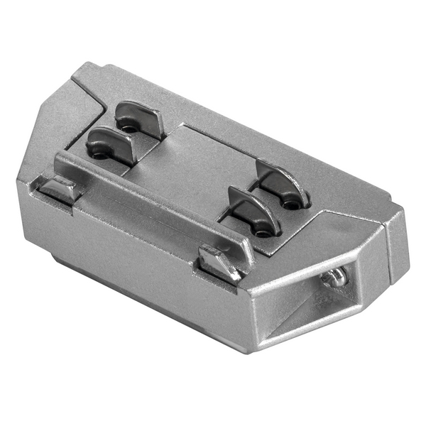 Соединитель Barra 504109 aee90d2b94830e2a95d8b4e54c7a545e - Соединитель Barra 504109