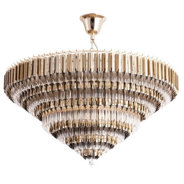 af42531bb394045a6f6a24974211cad9 600x600 - Подвесная люстра Fumoso 1005-205