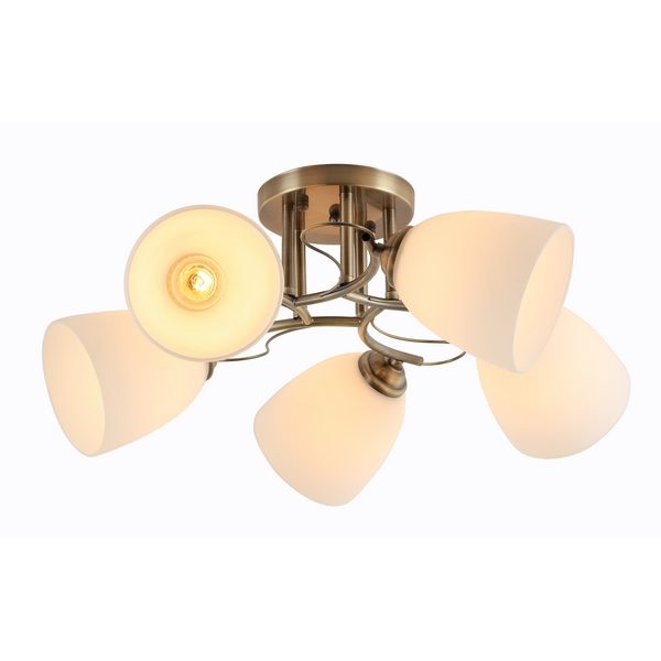 af7cd60198345bfd3ddc2832489921cb 600x600 - Потолочная люстра Carlo 9005-305