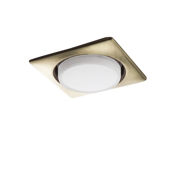 af80a189a5e82e5ab751c60fda46ad4d 600x600 - Точечный светильник Tensio 212121