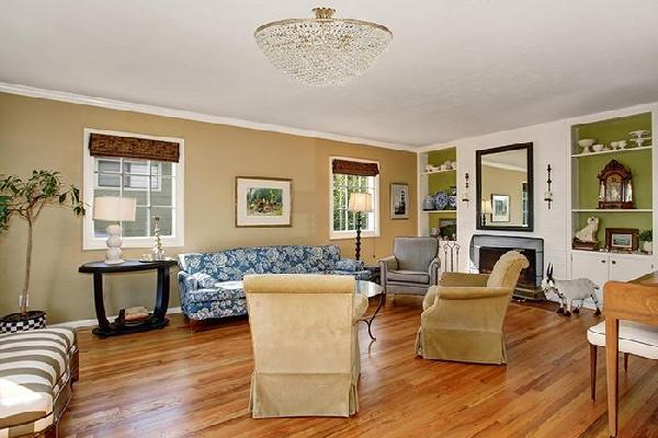afd382ee77d78d8175dc6146783aa82a - Потолочная люстра Stella Stella E 1.3.50.501 G