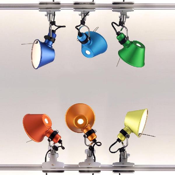 Бра Tolomeo A010860 afed1920d001e01ec2139cc5b6771155 - Бра Tolomeo A010860