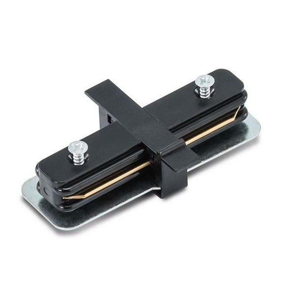 Коннектор Track Accessories A130106 b00b7e00ea9e5deccca277bec34b1c71 - Коннектор Track Accessories A130106