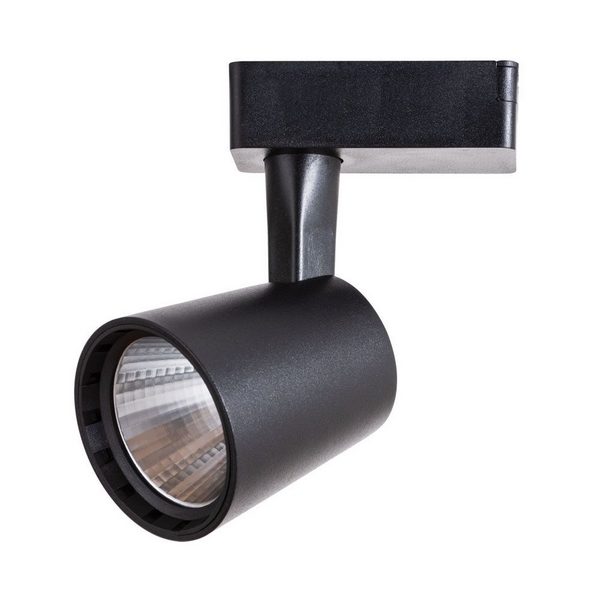 b0101f9252e4a1e5b8f54806968b61c6 600x600 - Трековый светильник Atillo A2315PL-1BK