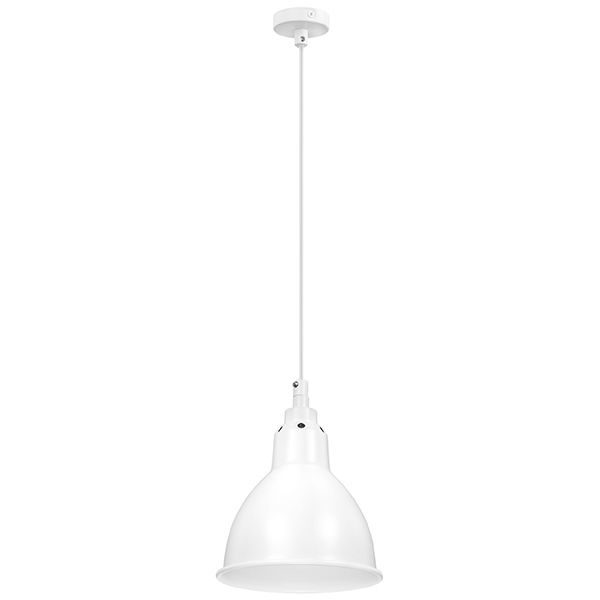 b06087db3e4f331cc679439268f627ba 600x600 - Подвесной светильник Loft 765016