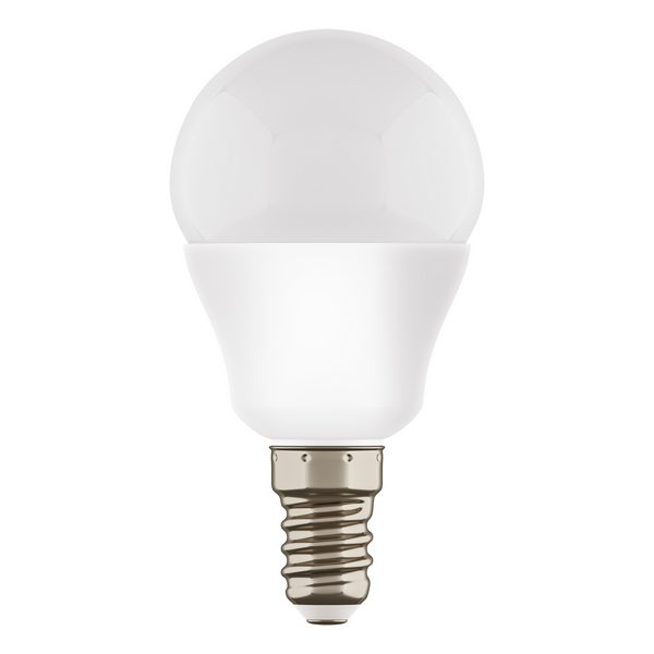 b06dc8b48e7c7cbd8d8fe5820d0b7a17 600x600 - Лампочка светодиодная LED 940802