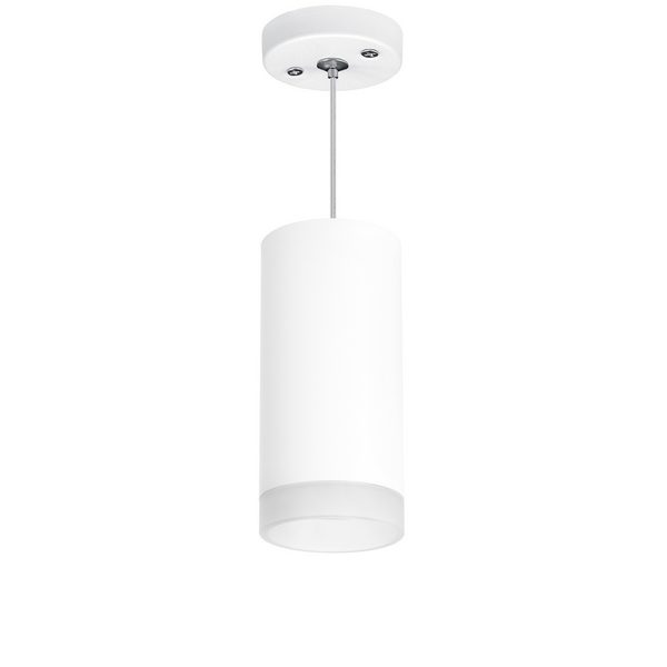 b08602b4b04c92cacbbcfcfa872e90ab 600x600 - Подвесной светильник Rullo RP648680