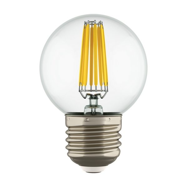 b0fce590eec182f5b5c6aeba4af7e889 600x600 - Лампочка светодиодная филаментная LED 933822