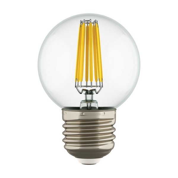 Лампочка светодиодная филаментная LED 933822 b0fce590eec182f5b5c6aeba4af7e889 - Лампочка светодиодная филаментная LED 933822