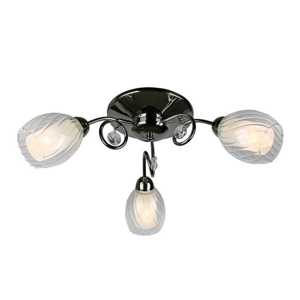 b18a357bb967f50b47a79abff3e8ab9f 600x600 - Потолочная люстра Anjou OML-31607-03