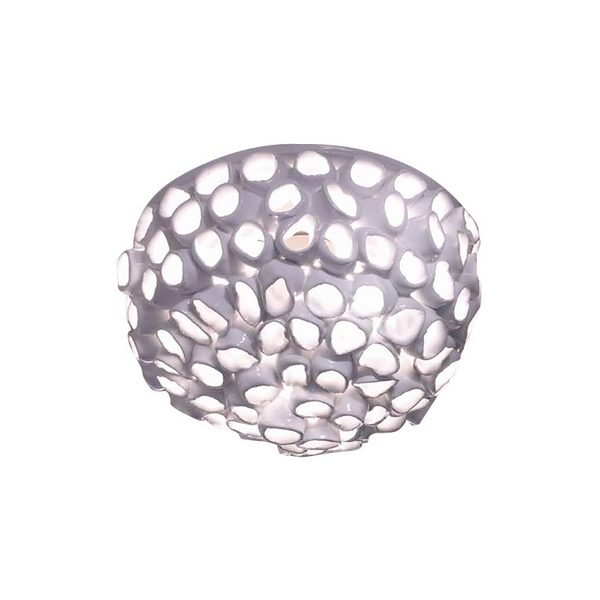 b1cd1fe7f00f6ea76679683e54854473 600x600 - Настенно-потолочный светильник Reef 8128-CM