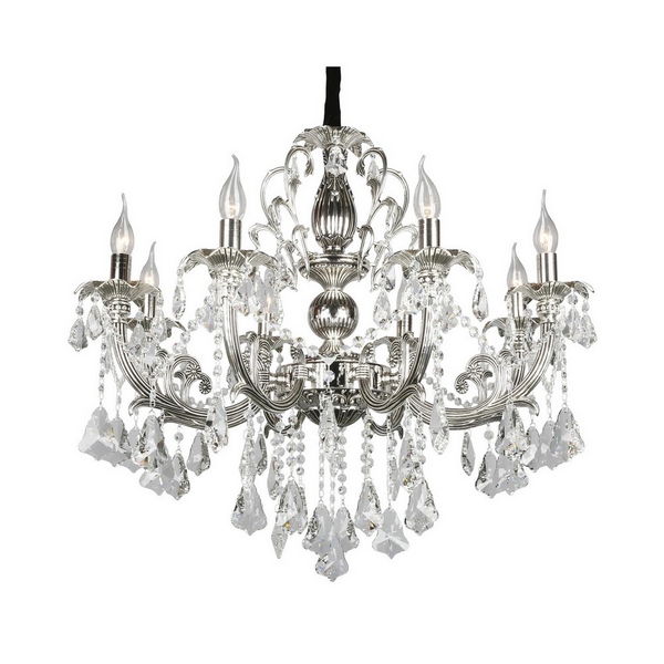 Подвесная люстра Grosseto OML-77713-08 b1eddd18331d3f4cd1518bf9f6c447e6 - Подвесная люстра Grosseto OML-77713-08