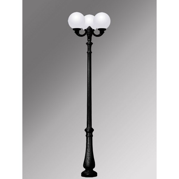 b1fc1e50d8a1c54273da4d7162f33d25 600x600 - Наземный фонарь Kordi 2286/1A