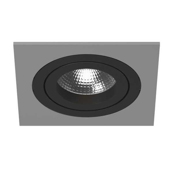 b279a86c50b7a82e99d8a38a50241fa5 600x600 - Точечный светильник Intero 16 i51907