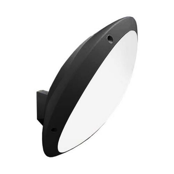 b27dae160c0a1ff4b0a148c4ea197235 600x600 - Настенный светильник уличный Lucia 1R3.602.000.AYE27