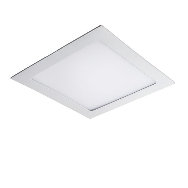 b29c1267f9ab43f526eb72f6290161b8 600x600 - Точечный светильник ZOCCO 224184
