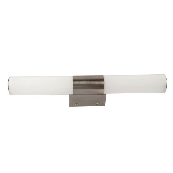 b2e22ed3ca356978e6877ca29d12979f 600x600 - Настенный светильник Callisto A2828AP-1AB