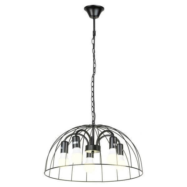 b2f84a7f98deb7f594976c524f3c28d2 600x600 - Подвесной светильник Lattice LSP-8216