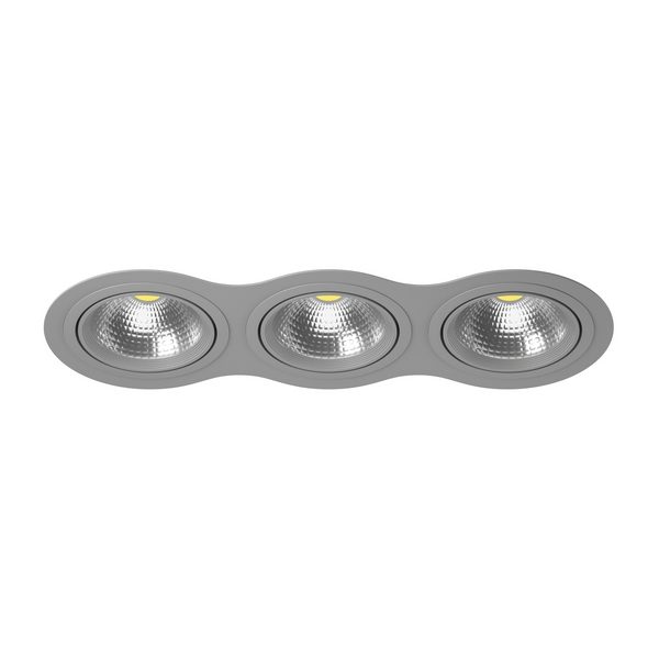 b32aa64d70a859cba46d8dddf8beb2f8 600x600 - Точечный светильник Intero 111 i939090909