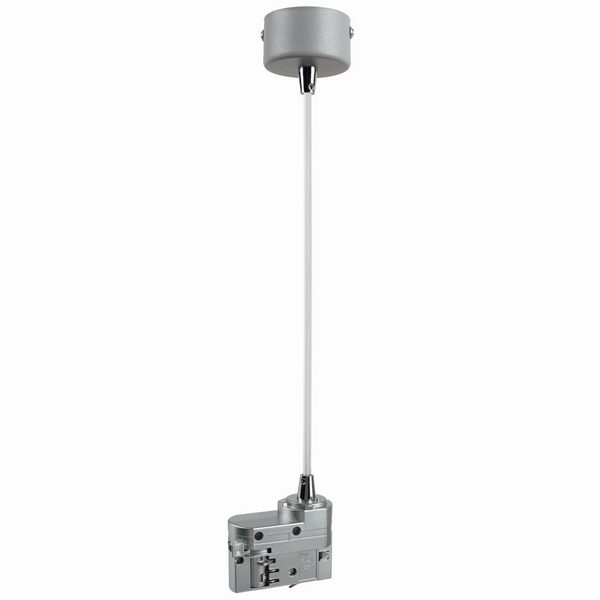 b35c614b4cc7d973332936dc748bffde 600x600 - Питание подвесное Barra 504299