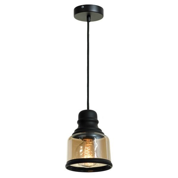 b36761a8010d6d2fe189f6773fbfb7f2 600x600 - Подвесной светильник Lanterna SLD975.443.01