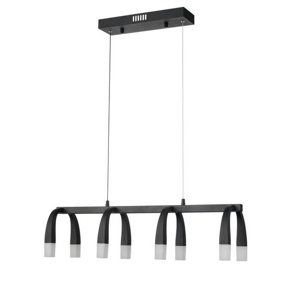 b37590a689e47436995a8597b4825eec 600x600 - Подвесной светильник Negro 983 VL7102P08