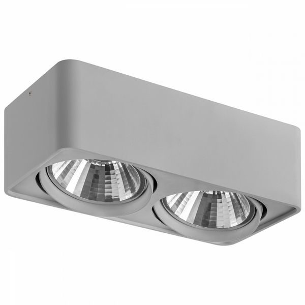 b379fe1ef3cb8c67483e80ad40a357de 600x600 - Точечный светильник MONOCCO 212629