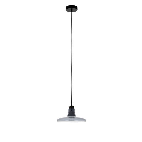 b3895a9c452d29216c9a42aaf9d64250 600x600 - Подвесной светильник Fumosi SL332.133.01