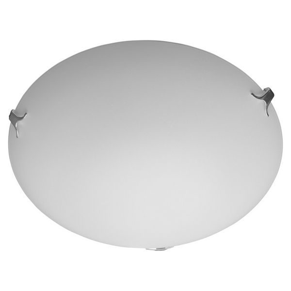 Настенно-потолочный светильник Plain A3720PL-3CC b3f719b2261a546fba4bf20efa1e92f7 - Настенно-потолочный светильник Plain A3720PL-3CC