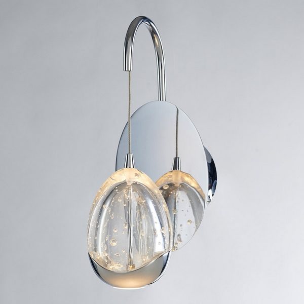 b42a87ebb6c9284f0b2264696056a257 600x600 - Бра Terrene MB13003023-1A Chrome