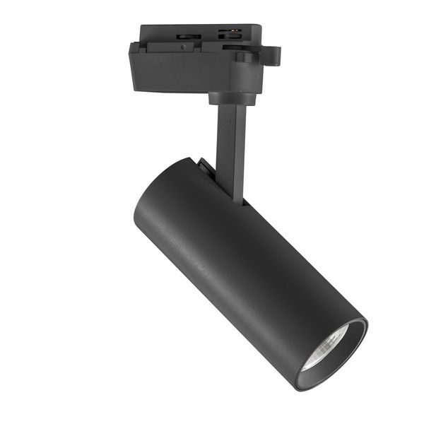 b475cfee07442f452752090ce94e7120 600x600 - Трековый светильник Volta 228237