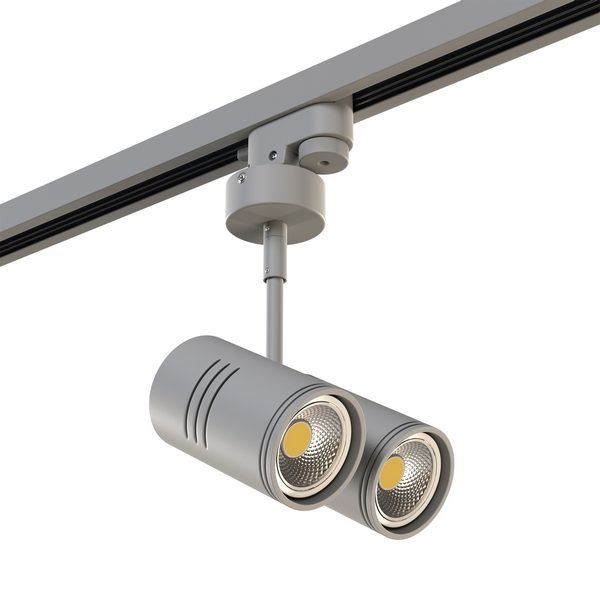 b479b8575b799c600530de9ac935bedb 600x600 - Трековый светильник Rullo A1T214449