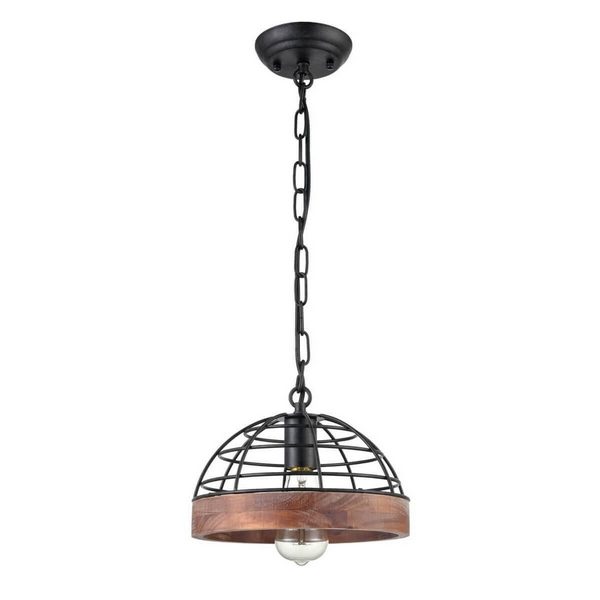 b4b954c2851a167e4c12006a19dbc9e2 600x600 - Подвесной светильник Degas 983 VL6042P01