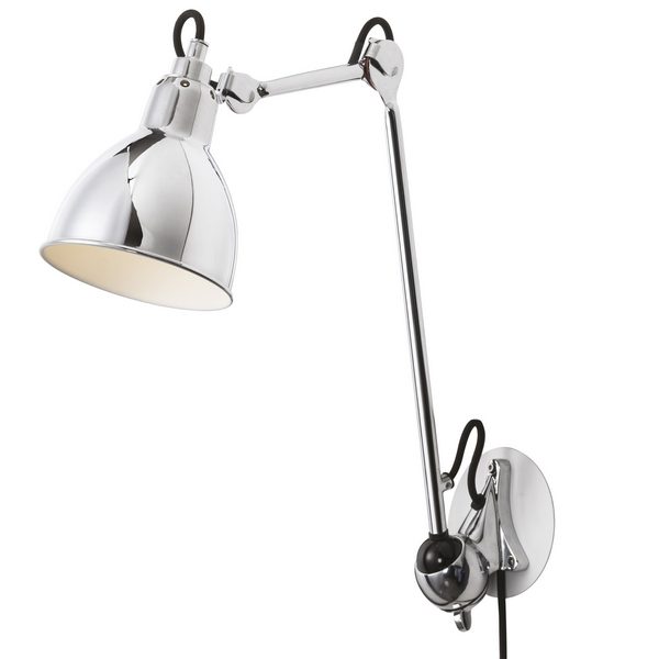 b4c51f7f727d1815df1d41db026a5cc3 600x600 - Бра Loft 765614