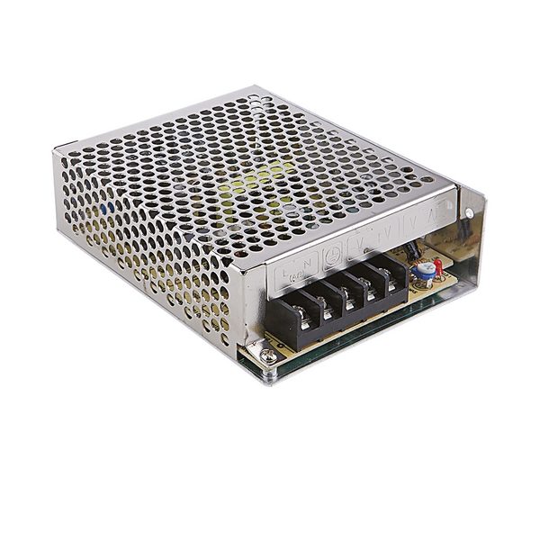 b4faeb3851c840d53364d19e3ab6257f 600x600 - Трансформатор  410100