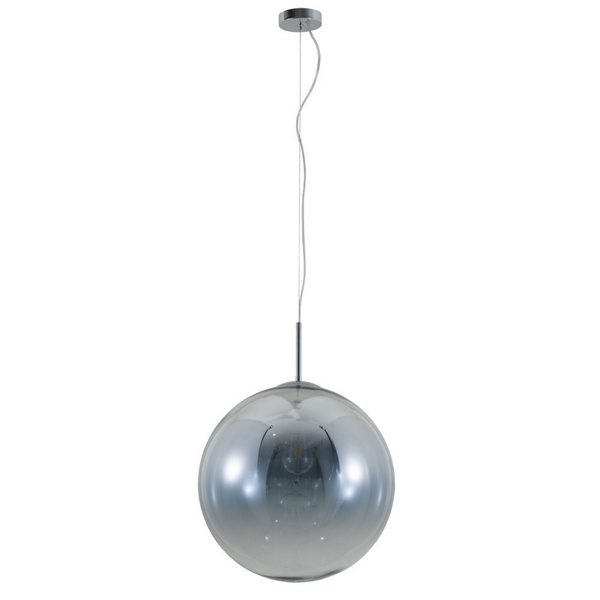 b57c411e3674b5ec9815cc887362504f 600x600 - Подвесной светильник Jupiter Chrome A7964SP-1CC