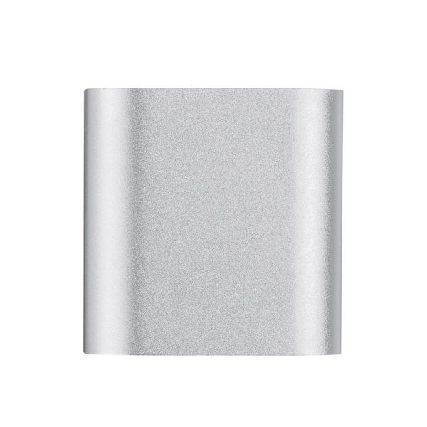 b5b128e6b5eff46b32e37be0834e6e3c 600x600 - Настенный светильник HIGHTECH MAGNUM 4213/2WL