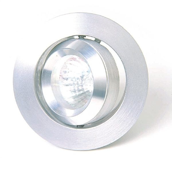 b5c34c52cacc69b4b127d822e52ee452 600x600 - Точечный светильник Spot 015 ALU