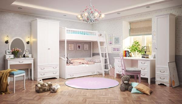 b5fdfb889b14f8b2148a82c82d69b2b8 - Подвесная люстра Fiori Di Rose Fiori di rose 106.8