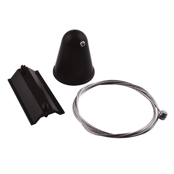 Подвесной комплект Track Accessories A410006 b6037030a406ca69ac244492bc010d7f - Подвесной комплект Track Accessories A410006