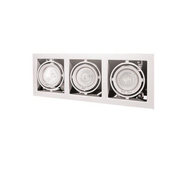 b634ea34be18d294a77ea7dab1414350 600x600 - Точечный светильник CARDANO 214030