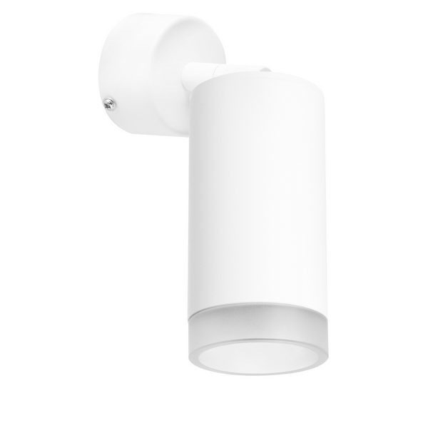 b68d7182f39c6bf6dfcb4b6f691f2430 600x600 - Точечный светильник Rullo RB43630
