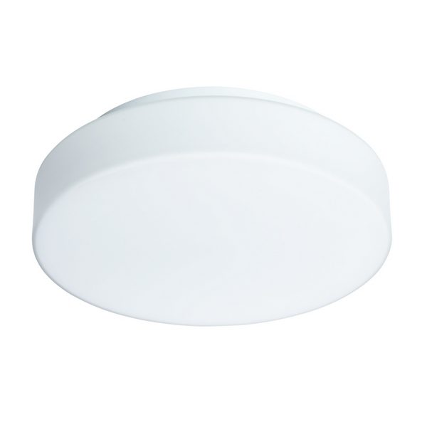 b6f77ad32156f2fbb579d9fc31cd68e8 600x600 - Потолочный светильник Aqua-tablet Led A6818PL-1WH