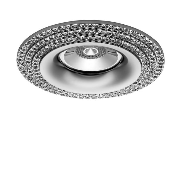 b75055be276cf1b438596c5fd7bd61d3 600x600 - Точечный светильник MIRIADE 011974