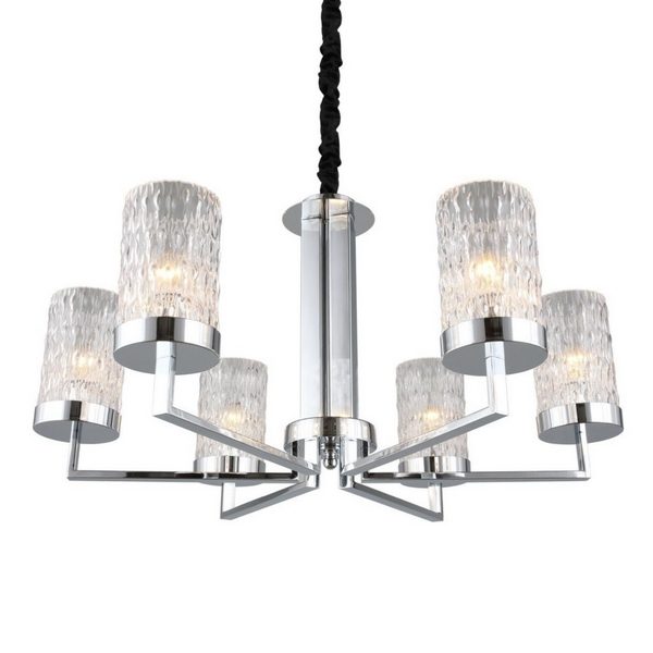 b77d471bd3cf4ef14f94aaeb2aa85ecc 600x600 - Подвесная люстра Maiera OML-84703-06