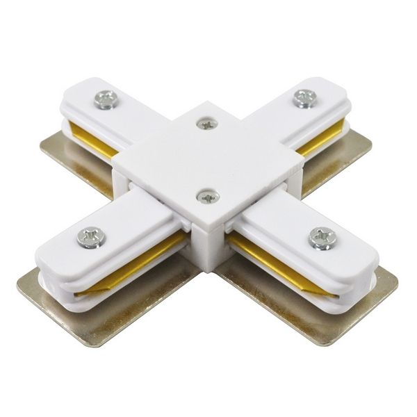 Соединитель Track Accessories A110033 b7d41af02b273dee1f723e8ac9d65400 - Соединитель Track Accessories A110033